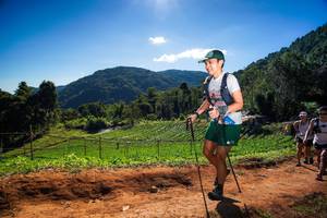 BIB: 
                            <button type="button" onclick="openModal(19187515)" class="btn btn-primary btn-sm float-right btn-popup" data-toggle="modal" data-target=".modal-high-quality">
                        <i class="fas fa-shopping-cart"></i> Add to Cart
                    </button>
                                            <button type="button" onclick="isThisMe(19187515, true)" class="btn btn-success btn-sm float-right btn-popup btn-isme hidden" data-toggle="tooltip" data-placement="bottom" title="นี่คือรูปของคุณใช่ไหม คลิกที่นี่เพื่อเอาเข้าอัลบั้ม">
                        <i class="fas fa-plus"></i> Add to album
                    </button>
                    <button type="button" onclick="isThisMe(19187515, false)" class="btn btn-warning btn-sm float-right btn-popup btn-isnotme hidden">
                        <i class="fas fa-ban"></i> Remove from album
                    </button>